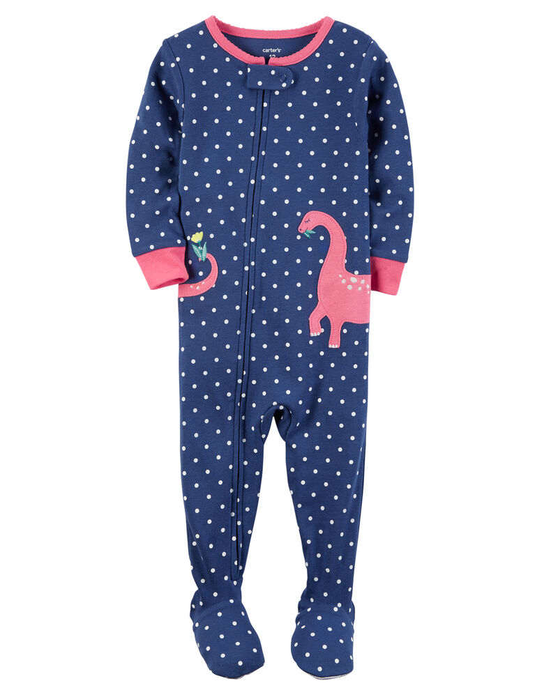 Carters Girls 1 Pc Cotton 351g247 Carters Carters Girls 1 Pc Cotton 351g247 Carters